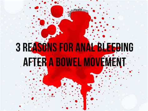 anal porn blood|Bloody anal .